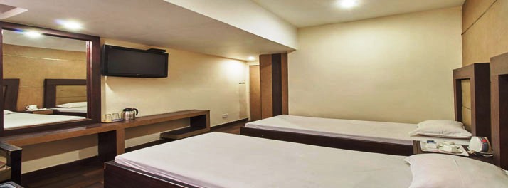 2346/Hotel Green Inn - Kolkata 11.jpg
